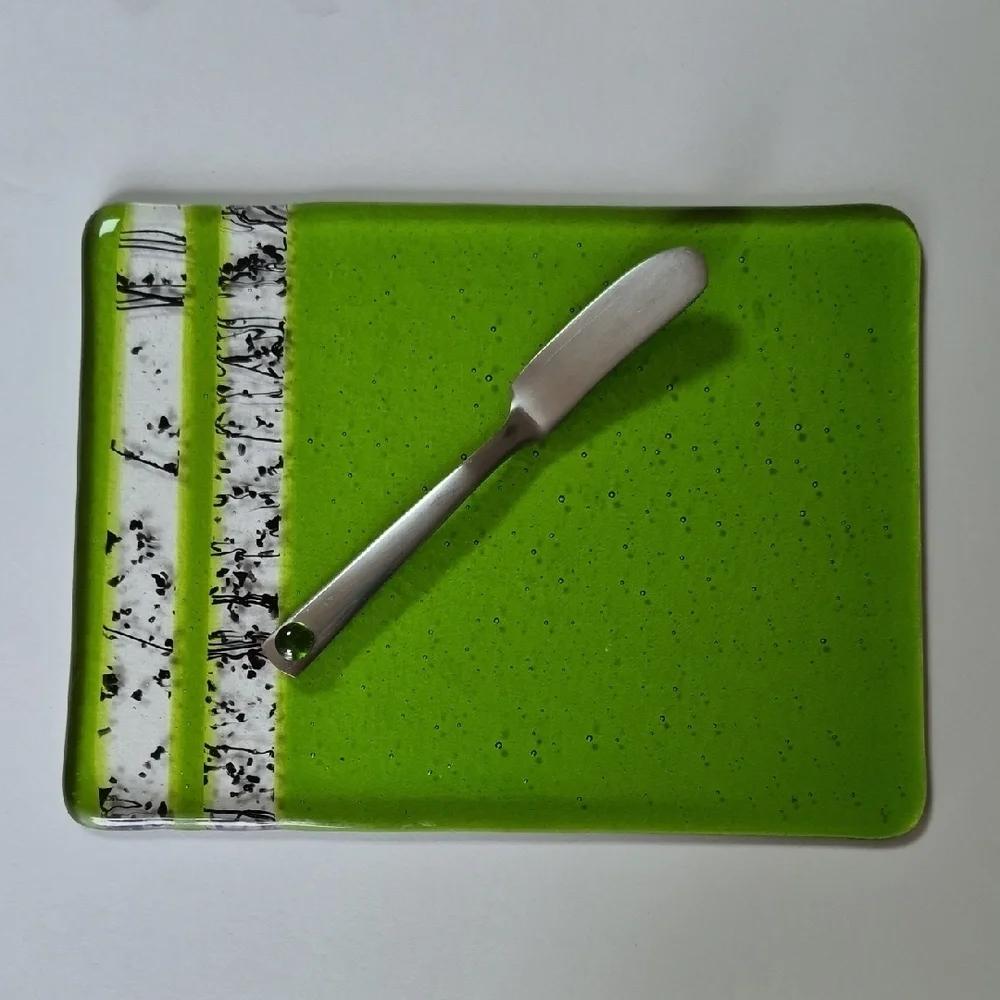 Handmade 8